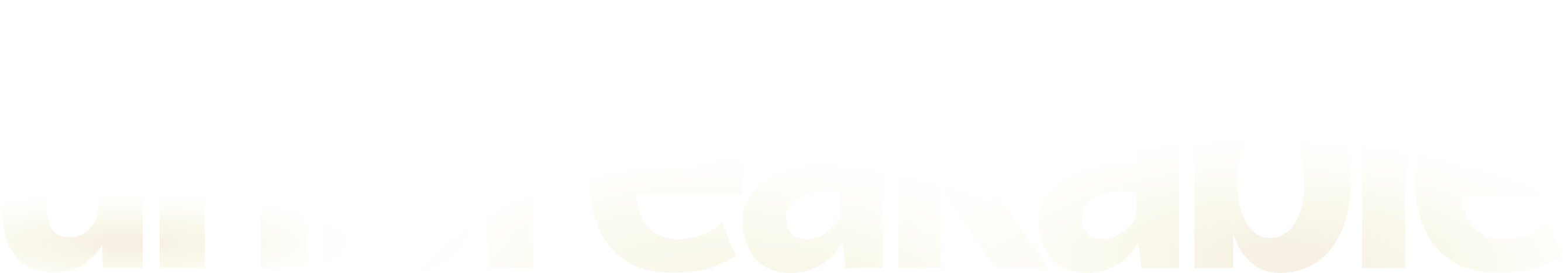 Unbreakable app icon